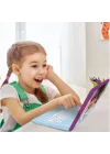 0833  Eğitici Lexibook Laptop Frozen -sunman