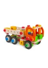 100039094 Eh Constructor Mobile Crane