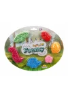 1003566 Slime Foam Şekiller Ve Hayvanlar -sunman