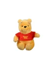 10039 Winnie The Pooh Core Peluş 25 Cm