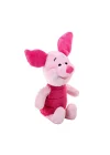 10042 Piglet Core Peluş 25 Cm -sunman