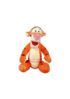 10044 Peluş Core Tigger 35 Cm