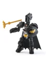 1004583 Sun-spm-dc Figür Batman 17 Cm Bman