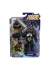 1004583 Sun-spm-dc Figür Batman 17 Cm Bman