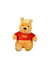 10047 Winnie The Pooh Peluş 38 Cm