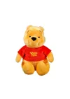 10051 Winnie The Pooh Core Peluş 49 Cm.