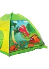 1008351 Sun-ıpl-wcm-çadır İglo Dinozor Tünelli 170x112x94cm
