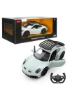 10130 Sun-ras-rc Araba 1 14 Porsche 911 Dakar Standard Versıon Ff 2 4ghz