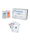 1030448 Hungary A-30 Oyun Kağıdı -star Okey
