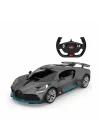 1031933 1:14 Bugatti Divo Uzaktan Kumandalı Araba -sunman