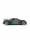 1031933 1:14 Bugatti Divo Uzaktan Kumandalı Araba -sunman