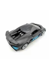 1031933 1:14 Bugatti Divo Uzaktan Kumandalı Araba -sunman