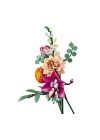 10342 Lego İconic Botanicals Pembe Çiçek Buketi 749 Parça +18 Yaş