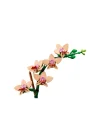10343 Lego Botanicals Mini Orkide 274 Parça +18 Yaş
