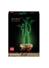 10344 Lego Botanicals Şans Bambusu 325 Parça +18 Yaş