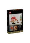 10348 Lego İconic Japon Akçaağaç Bonsai Ağacı 474 Parça +18 Yaş