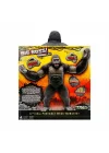 1037113 Primal Clash Büyük Patron Goril 42 Cm -sunman