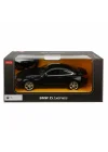 1042600 Bmw 6 Serisi 2.4ghz. Işıklı 2 Renk - Sunman