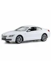 1042600 Bmw 6 Serisi 2.4ghz. Işıklı 2 Renk - Sunman