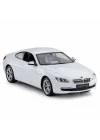 1042600 Bmw 6 Serisi 2.4ghz. Işıklı 2 Renk - Sunman
