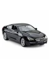 1042600 Bmw 6 Serisi 2.4ghz. Işıklı 2 Renk - Sunman