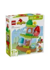 10440 Lego Duplo Denge Ve Dizme Ağacı 27 Parça +1,5 Yaş