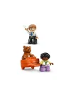 10443 Lego Duplo İlk Havaalanı 23 Parça +2 Yaş