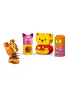 10457 Lego Duplo Winnie The Poohnun Doğum Günü Partisi 22 Parça +1,5 Yaş