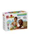 10457 Lego Duplo Winnie The Poohnun Doğum Günü Partisi 22 Parça +1,5 Yaş
