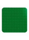 10460 Lego Duplo Yeşil Taban 1 Parça +1,5 Yaş