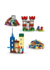 10698 Lego® Classic Büyük Boy Yaratıcı Yapım Kutusu 790 Parça +4 Yaş