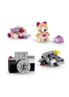 10698 Lego® Classic Büyük Boy Yaratıcı Yapım Kutusu 790 Parça +4 Yaş