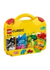10713 Lego® Classic Yaratıcı Çanta 213 Parça 4-99 Yaş