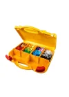 10713 Lego® Classic Yaratıcı Çanta 213 Parça 4-99 Yaş