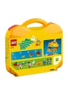 10713 Lego® Classic Yaratıcı Çanta 213 Parça 4-99 Yaş