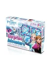 10903 Ks, Frozen Surprise Adventure Kutu Oyunu +8 Yaş