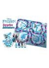 10903 Ks, Frozen Surprise Adventure Kutu Oyunu +8 Yaş
