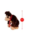 109231531 Suma Donkey Kong Plush 27cm
