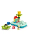 10989 Lego Duplo Su Parkı 19 Parça +2 Yaş