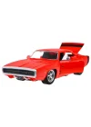 1099000 Sun-ras-rc Araba 1 16 1970 Dodge Charger Rt Ff Sesli Işıklı 2 4ghz