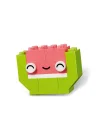 11039 Lego Classic Yaratıcı Yiyecek Arkadaşlar 150 Parça +4 Yaş