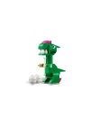 11041 Lego Classic Yaratıcı Dinozorlar 450 Parça +5 Yaş