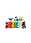 11042 Lego Classic Yaratıcı Mutlu Kutu 680 Parça +5 Yaş
