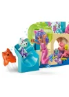 11204 Lego Duplo Deniz Kızı Gabbynin Akvaryum Macerası 103 Parça +4 Yaş