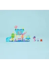 11204 Lego Duplo Deniz Kızı Gabbynin Akvaryum Macerası 103 Parça +4 Yaş