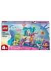 11204 Lego Duplo Deniz Kızı Gabbynin Akvaryum Macerası 103 Parça +4 Yaş