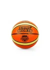 1150 Basket Topu Size:3