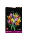 11501 Lego Botanicals Lale Buketi 576 Parça +18 Yaş