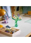 11508 Lego Botanicals Papatyalar 133 Parça +9 Yaş