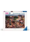 120005216 Paris Anısı 1000 Parça Ravensburger Puzzle